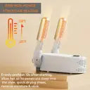 Electric Shoe Dryer
