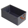 Clothes Storage Box 26L