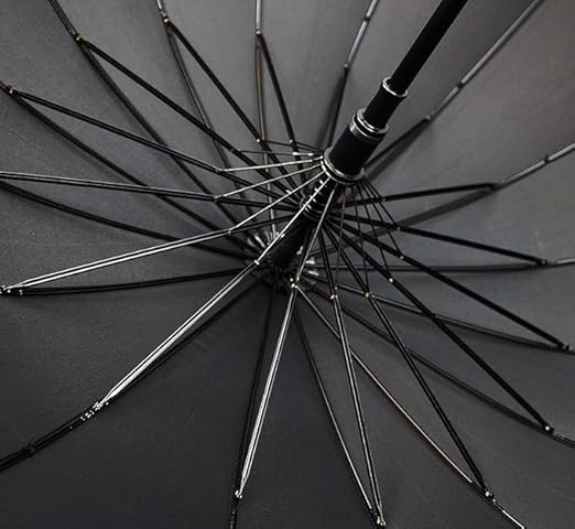 Katana Umbrella