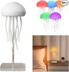 Jellyfish Lamp
