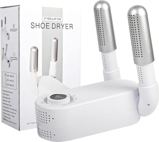 Electric Shoe Dryer