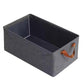 Clothes Storage Box 26L
