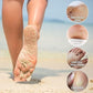 Foot Peel Mask