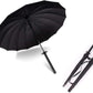 Katana Umbrella