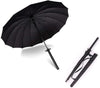 Katana Umbrella