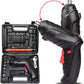 47 in 1 Electric Screwdriver