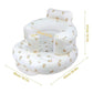Baby Inflatable Air Sofa