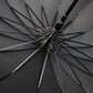 Katana Umbrella