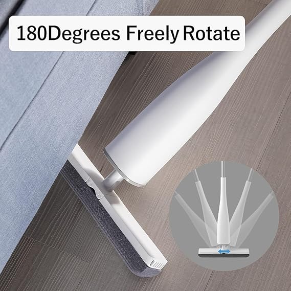 Squeeze Butterfly Mop