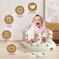Baby Inflatable Air Sofa