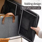 Clothes Storage Box 26L