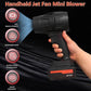 Handheld Electric Portable Air Blower
