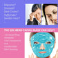 Gel Face Mask