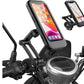 Waterproof Mobile Phone Holder