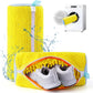 Shoe Washing Machine Bag