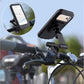 Waterproof Mobile Phone Holder
