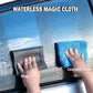 Magic Cleaning Cloth