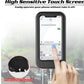 Waterproof Mobile Phone Holder