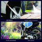 High Pressure Car Washing Gun (Double Battery)