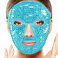 Gel Face Mask