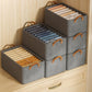 Clothes Storage Box 26L