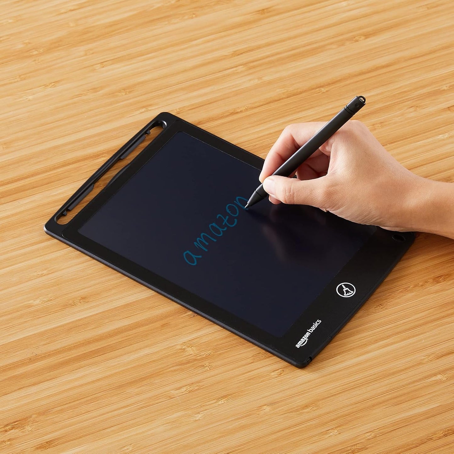 Magic Writing Tablet 8.5 Inches