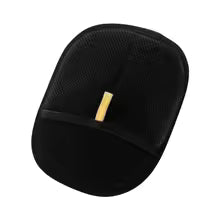 Pet Hair Remover Gloves